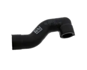 Febi Bilstein Breather Hose 111-018-04-82