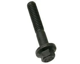 Genuine Land Rover Camshaft Cover Bolt FB106065L