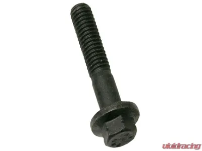 Genuine Land Rover Camshaft Cover Bolt FB106065L - FB106065L