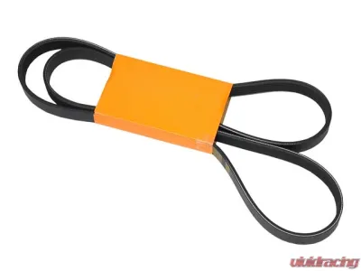 Continental Belt 6K X 1660 11-28-7-636-373 - 11-28-7-636-373