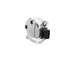 Bremi | STI Camshaft Position Sensor 058-905-161 B