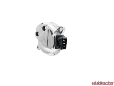 Bremi | STI Camshaft Position Sensor 058-905-161 B - 058-905-161 B
