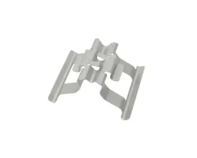 Genuine Porsche Brake Pad Spring Clip 955-352-959-10