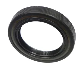 Corteco Crankshaft Seal 021-105-247 A