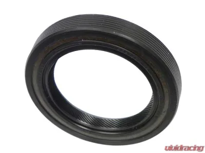 Corteco Crankshaft Seal 021-105-247 A - 021-105-247 A