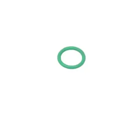 Santech A/C O-Ring 163-997-01-45