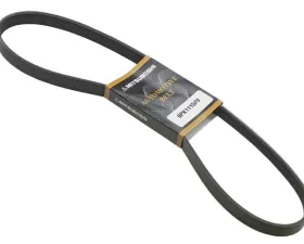 Mitsuboshi Belt 6K X 1115 06J-260-849 D