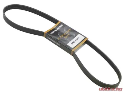 Mitsuboshi Belt 6K X 1115 06J-260-849 D - 06J-260-849 D