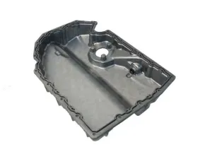 URO Parts Engine Oil Pan 06K-103-600 AE