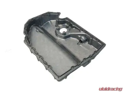URO Parts Engine Oil Pan 06K-103-600 AE - 06K-103-600 AE