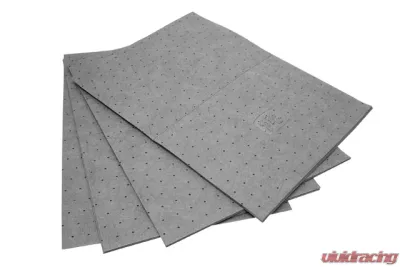 PIG Absorbent Mat (100 Pack) 25100 - 25100