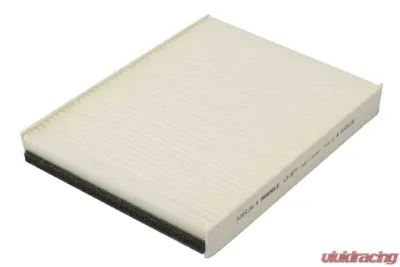Mahle Cabin Air Filter 166-830-02-18 - 166-830-02-18