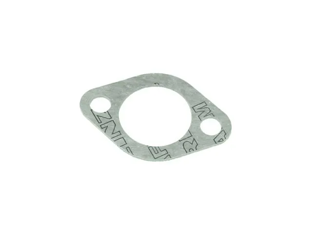 Victor Reinz Gasket 616-203-00-80 - 616-203-00-80