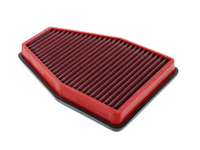 Genuine Porsche Air Filter 991-110-130-92 - 991-110-130-92