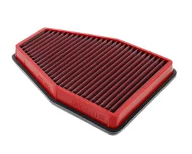 Genuine Porsche Air Filter 991-110-130-92