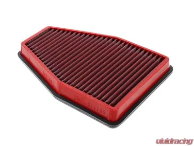 Genuine Porsche Air Filter 991-110-130-92 - 991-110-130-92