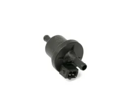 Bosch Purge Valve 058-133-517
