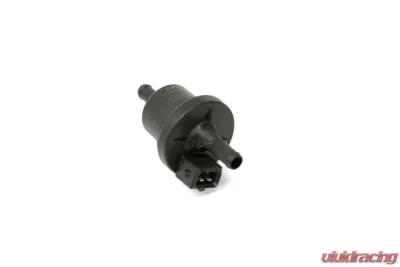 Bosch Purge Valve 058-133-517 - 058-133-517