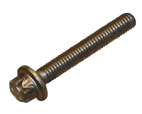 Rein Automotive Transmission Pan Bolt 004-990-35-12