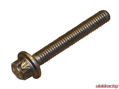 Rein Automotive Transmission Pan Bolt 004-990-35-12 - 004-990-35-12