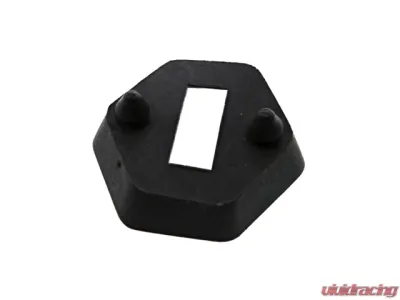 Aftermarket Door Check Seal 111-837-267 A - 111-837-267 A