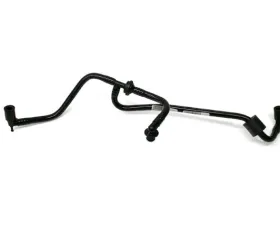 OEM Brake Booster Line 955-355-579-41