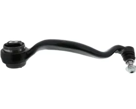 Delphi Control Arm TC2228