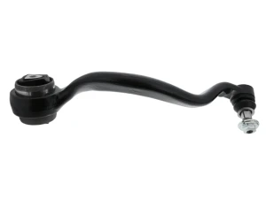 Delphi Control Arm TC2228 - TC2228 - Image 3