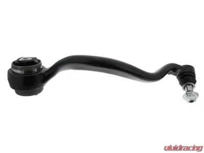 Delphi Control Arm TC2228 - TC2228