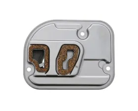 Febi Bilstein Transmission Filter 09M-325-429
