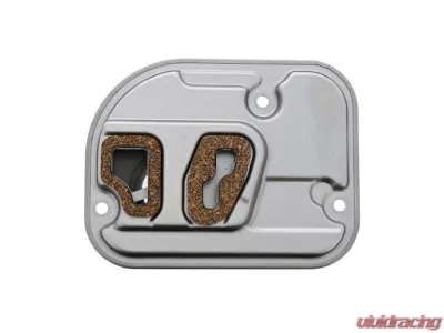 Febi Bilstein Transmission Filter 09M-325-429 - 09M-325-429