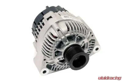 Valeo Alternator 010-154-55-02 - 010-154-55-02