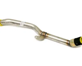 Genuine Porsche Crankcase Breather Hose 930-107-397-01