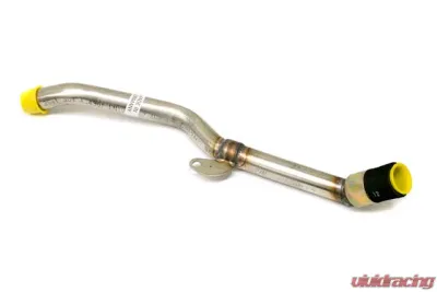Genuine Porsche Crankcase Breather Hose 930-107-397-01 - 930-107-397-01