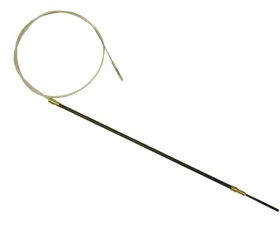 Gemo Clutch Cable 911-423-401-10