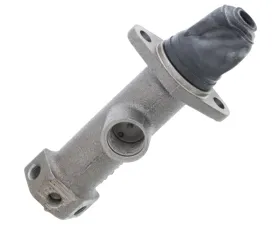 EMPI US Brake Master Cylinder 211-611-011 J