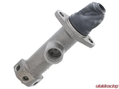 EMPI US Brake Master Cylinder 211-611-011 J - 211-611-011 J