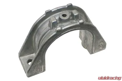 Genuine BMW Support Bracket 31-35-6-757-099 - 31-35-6-757-099
