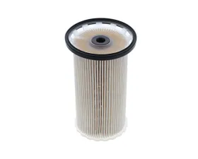 Mahle Fuel Filter 5Q0-127-177