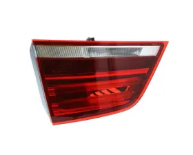 Genuine BMW Taillight 63-21-7-217-313