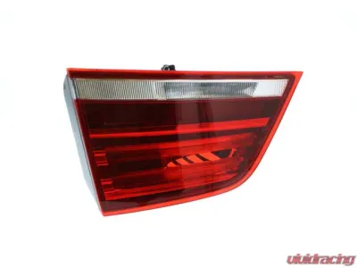 Genuine BMW Taillight 63-21-7-217-313 - 63-21-7-217-313