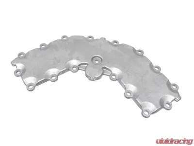 Genuine BMW Cover 11-14-1-729-832 - 11-14-1-729-832