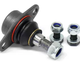 Febi Bilstein Ball Joint 31-12-6-756-491