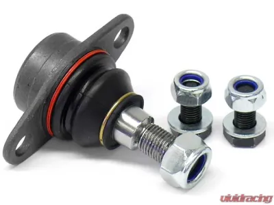 Febi Bilstein Ball Joint 31-12-6-756-491 - 31-12-6-756-491