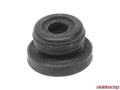ATE Brakes Grommet 390083 - 390083