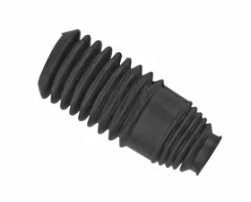 OEM Steering Rack Boot 964-347-191-03