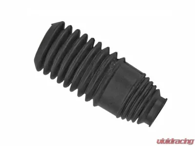 OEM Steering Rack Boot 964-347-191-03 - 964-347-191-03