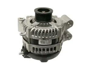Denso Spark Plugs Alternator C2D59622