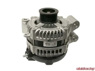 Denso Spark Plugs Alternator C2D59622 - C2D59622