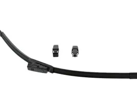 Bosch Wiper Blade - 24